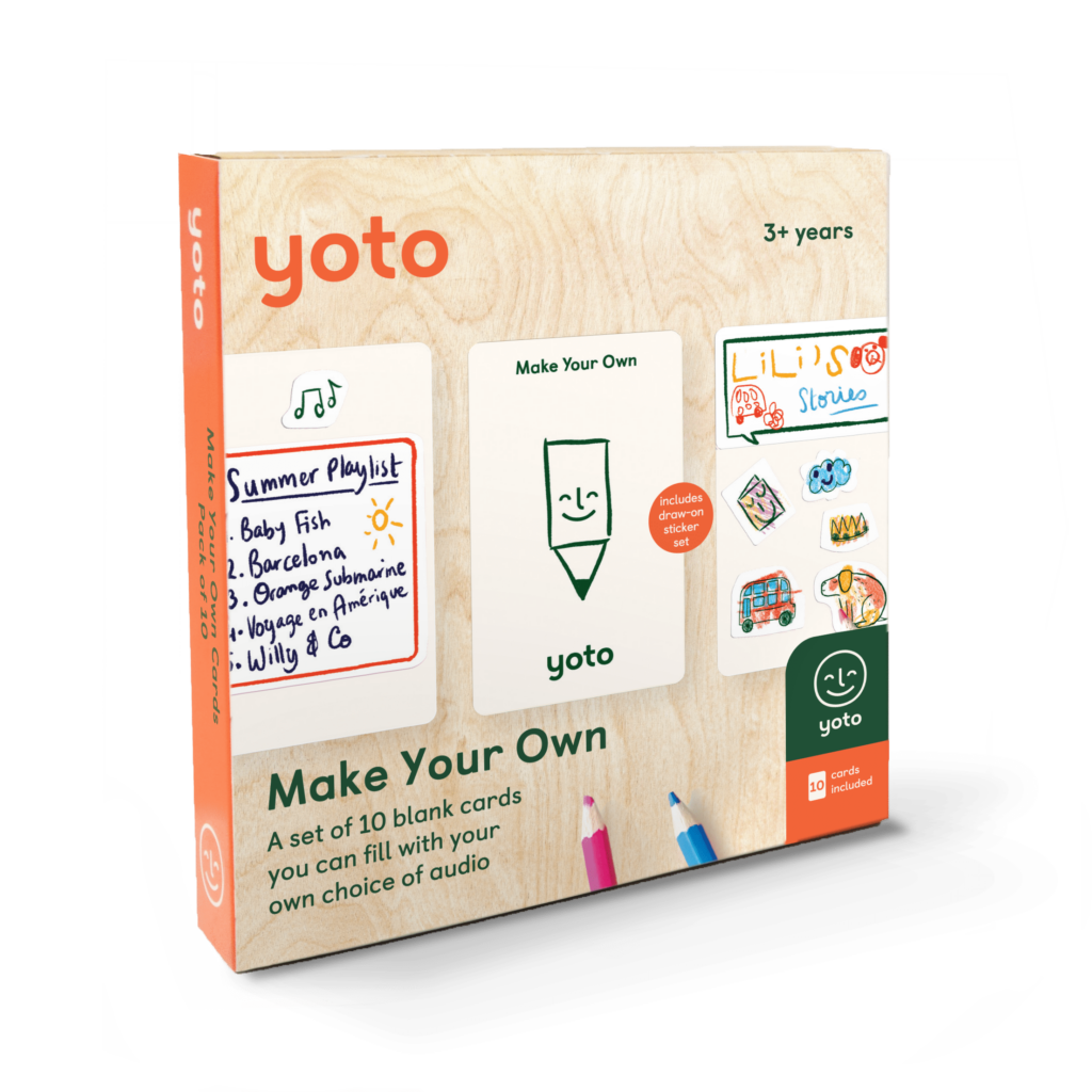 yoto-make-your-own-cards-pack-of-10-with-sticker-sheets