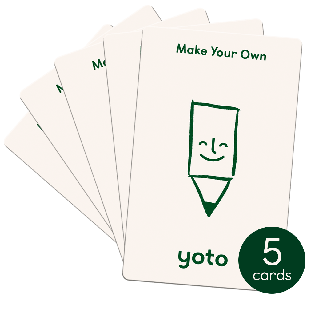 yoto-make-your-own-cards-pack-of-5-katzenworld-shop