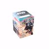 Gamegenic - Star Wars: Unlimited - Soft Crate - Mandalorian/Moff Gideon