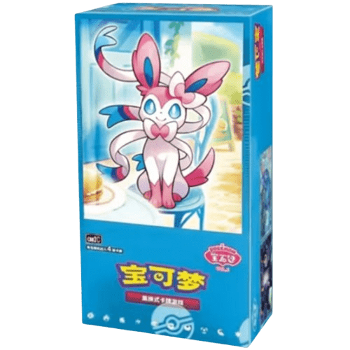 ポケモン - 【tekun2】　BW14種２セット　LEGEND5種2セット Amazon.co.jp: Pokémon LEGENDS Z-A Nintendo Switch 2 Edition