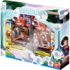 One Piece Card Game: Illustration Box Vol.7 (IB-07) – English